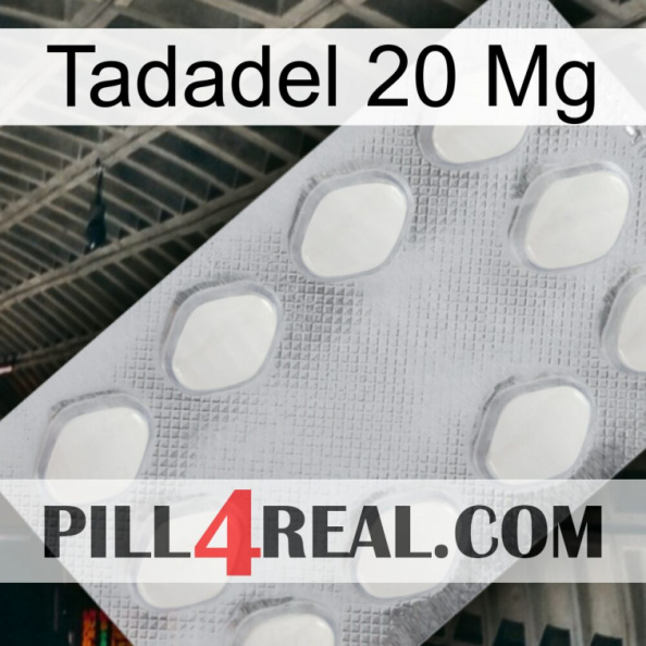 Tadadel 20Mg 16.jpg